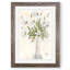 « cascade » car "i" , reproduction d’art sur image-66489763-66489769-66486272
