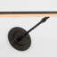 Emery LED Wall Mounted Picture Light By Amber Lewis-254770701