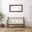 Miroir mural Tavalas-2127502098-2127502115