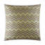 Prescott Pillow Cover & Insert-114598937