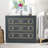 Ahumada Accent Chest-25808758