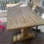 Customer photo 2 of 3