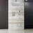Rain Shower Head Systems Wall Mounted Shower