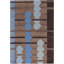Avalisa Brown/Green Area Rug-1761278203-1859550541