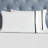 Riverton Cotton Cross-Stitch Embroidered Deep Pocket Bed Sheet Set by Superior-110742705-101125350