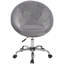 Task Chair-499441958