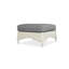 Mandalay Outdoor Ottoman-292629123-307053770