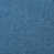 Muted Blue is out of stock