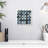 Avery Blue Grey Density II-109227945