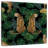 Brampt Exotic Cheetahs-109377911