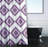 Ferrier Floral Shower Curtain-22944933