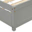 Lit plateforme simple-1844771526