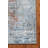 United Weavers Fachini Devine Rust Runner Rug 2'7" x 7'4"-250175565