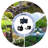 Plug-in Pump-50523685