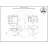 36" Single Bathroom Vanity Set-889779427-922884869-922884977