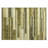  Chayden Area Rug with Non-Slip Backing-1954299622
