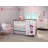 Disney Crib Wall Ceiling Mobile