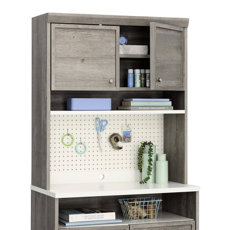 Brun, espaces de travail organisés, cuisines et salles de bricolage, tablettes réglables, cuisines personnalisables, finitions de rangement, options polyvalentes, taille compacte, fabrication