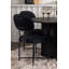 Blayk 4 - Person Dining Set-952131591