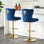 Tabouret de bar Fredez-2040715076-2061959355