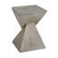 Table d'appoint TESS Modern-1618320618