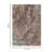 Artistic Area Rug-583108062