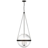 Reese 3 - Light Pendant