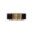 Sideboard 87'' Sideboard