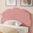 Cimahi 2 Pcs Twin Size Upholstered Platform Bed Frame With Adjustable Headboard, Teddy Fleece, Soft Rounded Corners, No Box Spring Required, Easy Assembly-708684662