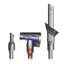 Dyson Humdinger Handheld Vacuum