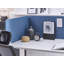 Marseilles Desk Dividers-1325273844-1325322879