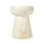 Table d'appoint U_Style