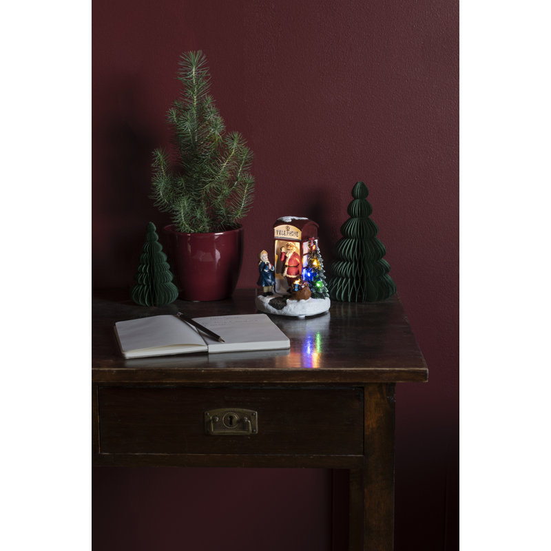 Christmas Decorative Accent