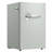 Frigidaire 4.5 Cu. Ft. Retro Compact Refrigerator with Chiller Compartment, Mini Fridge with Built-in Side Bottle Opener, Sage-103090143