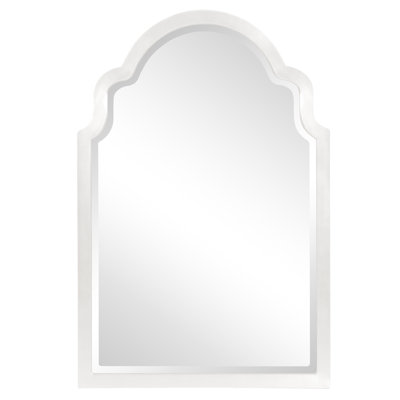 Armitage Arch Wall Mirror