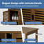 Bathroom Cabinet