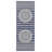 Indoor/Outdoor Area Rug-775564579