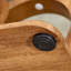 Table basse Lakeashia-1649346386