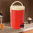 4.07Gal Cold And Hot Beverage Dispenser-1341952554