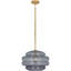 Horizon 1 - Light Pendant-57324364