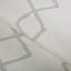 Geo Graphica Wp - Stone-761469214