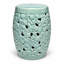 Garden Stool