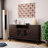 Billiter Sideboard