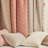 Ultra Soft Velvet Quilt Set-105904057-105904056