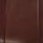 Genuine Leather Upholstered Bench