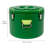 Damaya Food Storage Container