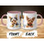 Ceramic Coffee Mug-630929357