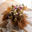 Arrangement floral de roses
