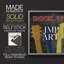 Rock and Roll -Framed Print - Restickable-1228393826-1228393824