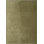 Rapture Area Rug in Green